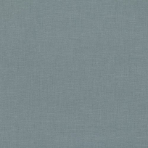 4993a00fe79337bac888fab8d74d30ef