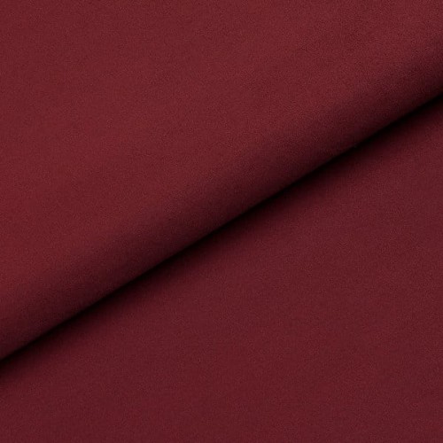 e9fee9930a366ee4f61c2cff0c322011