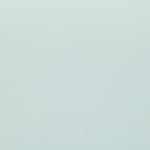 Tkanina Villa Nova 239 Seville ze wzorem Tekstura