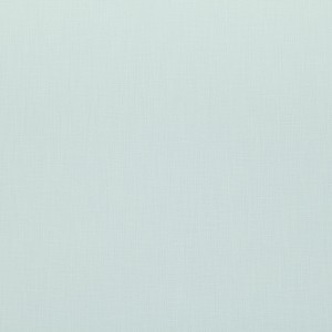 Tkanina Villa Nova 239 Seville ze wzorem Tekstura