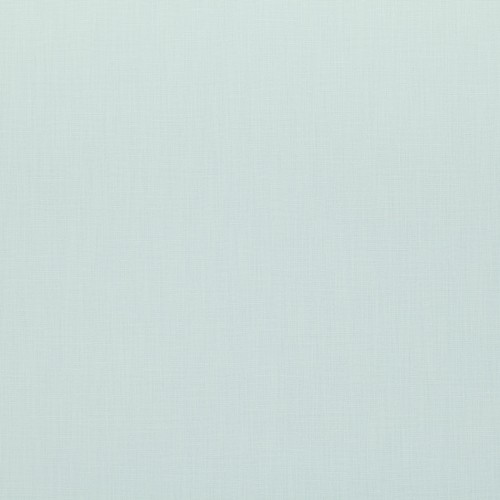 1cfadf37de8dee87e93a584a8989d951