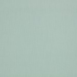 Tkanina Villa Nova 155 Seville ze wzorem Tekstura