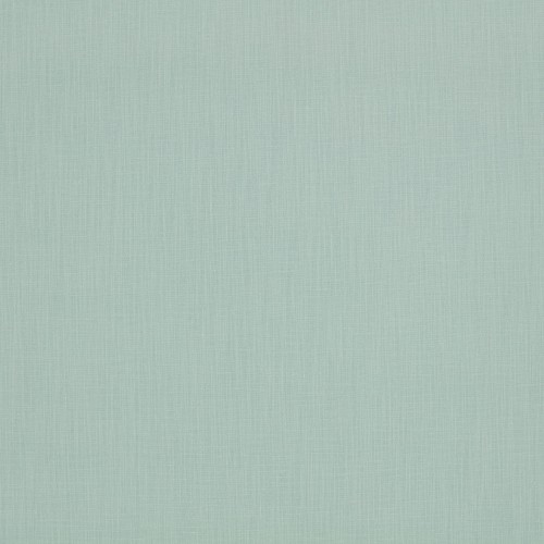 04225407baf5f90dda72c438b35e4ed0