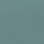 Tkanina Villa Nova 242 Seville ze wzorem Tekstura