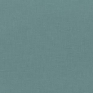 Tkanina Villa Nova 242 Seville ze wzorem Tekstura