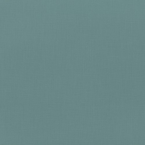 3e91c61075efd33b1c618ab7079ede9b