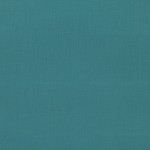 Tkanina Villa Nova 243 Seville ze wzorem Tekstura