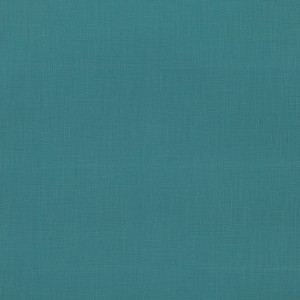 Tkanina Villa Nova 243 Seville ze wzorem Tekstura