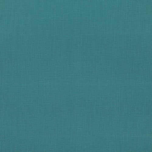 dbcd46a3c44f3f94bfff485620d182d3