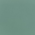 Tkanina Villa Nova 275 Seville ze wzorem Tekstura