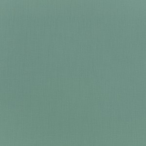 Tkanina Villa Nova 275 Seville ze wzorem Tekstura