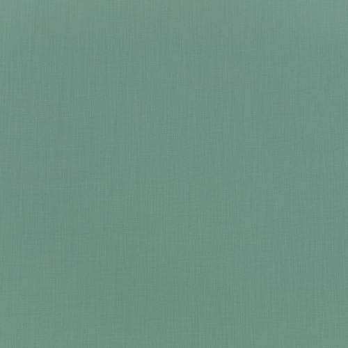 5aea019d0771a2d1a93b5cd5445b6784