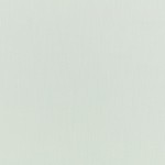 Tkanina Villa Nova 278 Seville ze wzorem Tekstura