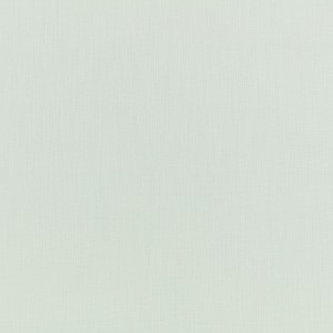 Tkanina Villa Nova 278 Seville ze wzorem Tekstura