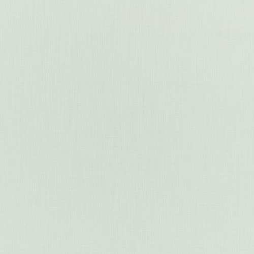 c65478c8b57add5fba6bb49373d5871c