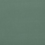 Tkanina Villa Nova 235 Seville ze wzorem Tekstura