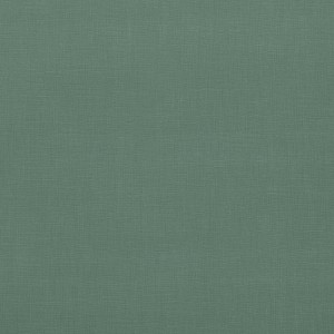 Tkanina Villa Nova 235 Seville ze wzorem Tekstura