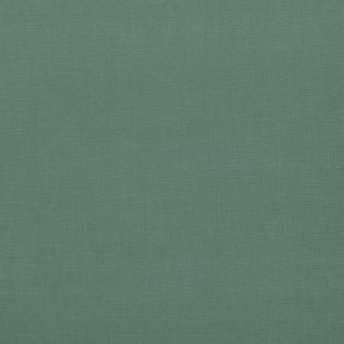 f5b31d8a3f0d2ae9de768b337fb356b8