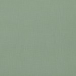 Tkanina Villa Nova 236 Seville ze wzorem Tekstura