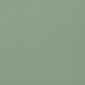 Tkanina Villa Nova 236 Seville ze wzorem Tekstura