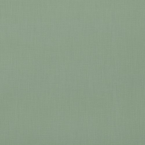 21b90c4167c532f225c8c3d6faffd270