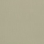 Tkanina Villa Nova 276 Seville ze wzorem Tekstura