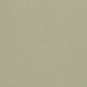 Tkanina Villa Nova 276 Seville ze wzorem Tekstura