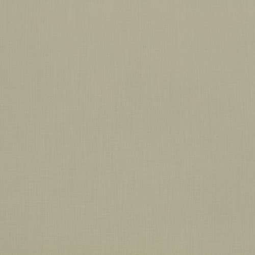 268a7d2672f5196d1da0d8266d93d3a8