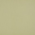 Tkanina Villa Nova 34 Seville ze wzorem Tekstura