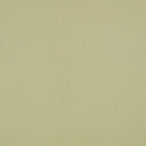 Tkanina Villa Nova 34 Seville ze wzorem Tekstura