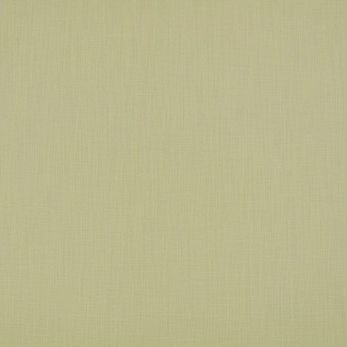 756ceaaf37a088a851c460e3c42c1928