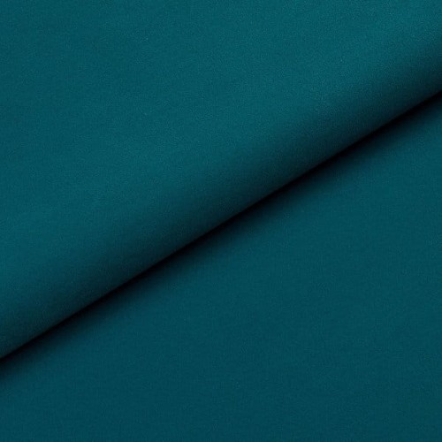 c9050cce531484d9d9122b0e0ff38d40