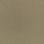 Tkanina Villa Nova 267 Seville ze wzorem Tekstura