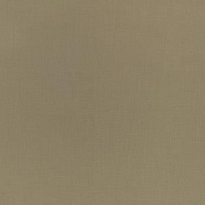 Tkanina Villa Nova 267 Seville ze wzorem Tekstura