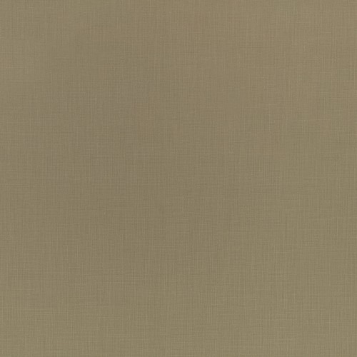 ed419d6263ed5cdc753f09cf6c1163ab