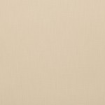 Tkanina Villa Nova 214 Seville ze wzorem Tekstura