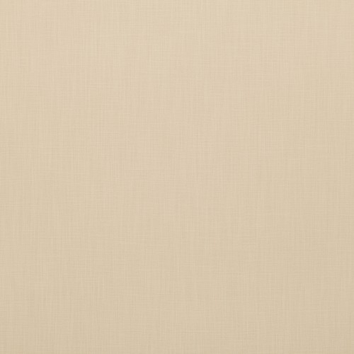 80690fc8e2b71610c7f1c978a75bd7be