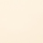 Tkanina Villa Nova 215 Seville ze wzorem Tekstura