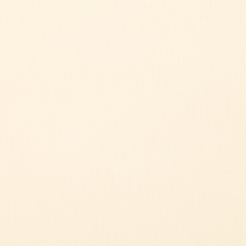 cf2bf7d989b22845a852277407692b84