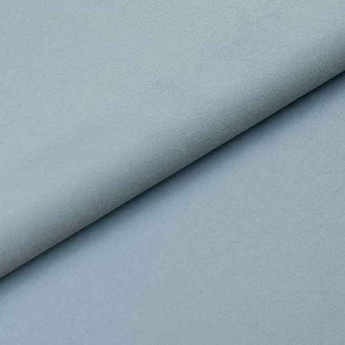 0485a1d9c4f0a3626282ca7c028b83a8