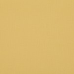 Tkanina Villa Nova 228 Seville ze wzorem Tekstura