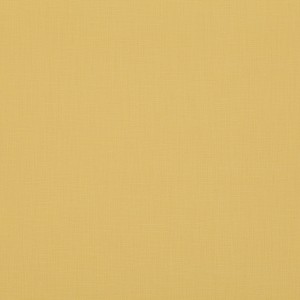 Tkanina Villa Nova 228 Seville ze wzorem Tekstura