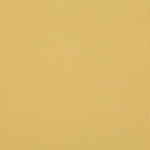 ee956a2bd534c8fb6537151f18aa9ab2