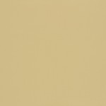 Tkanina Villa Nova 277 Seville ze wzorem Tekstura