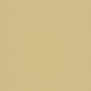 Tkanina Villa Nova 277 Seville ze wzorem Tekstura