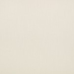 Tkanina Villa Nova 126 Seville ze wzorem Tekstura