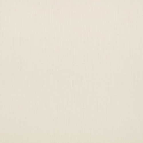 252b190765e23d8b8191c32926f8436c