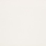 Tkanina Villa Nova 05 Seville ze wzorem Tekstura