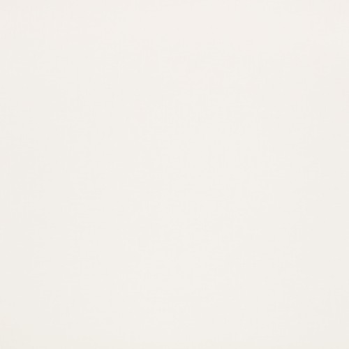 de06453b346163c498d7dd7d61b98b1b