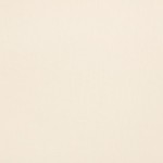 Tkanina Villa Nova 206 Seville ze wzorem Tekstura